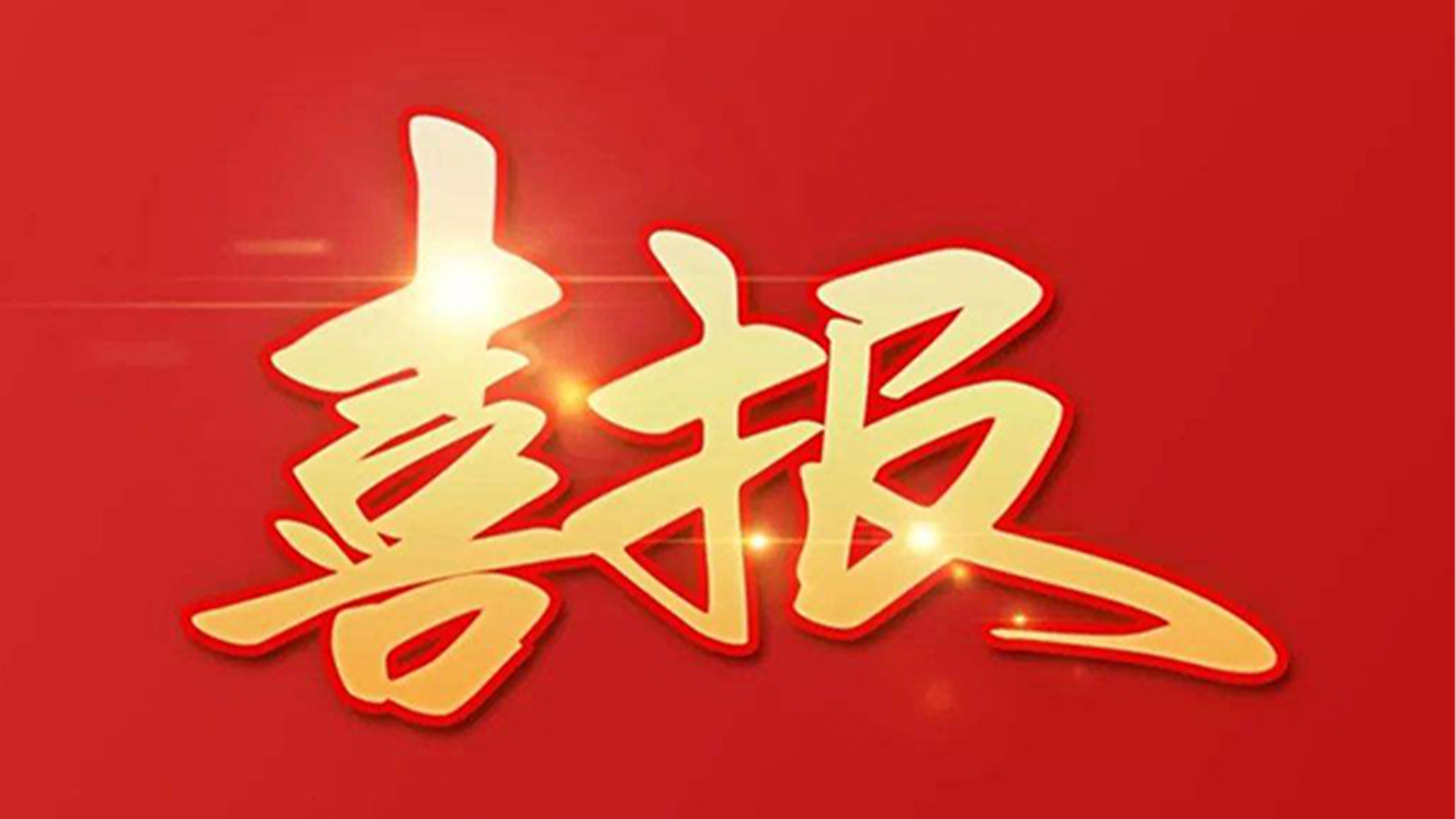 喜報！浙江石化閥門有限公司獲評“百強企業(yè)”“五星企業(yè)”“省級裝備制造業(yè)首臺（套）”等榮譽