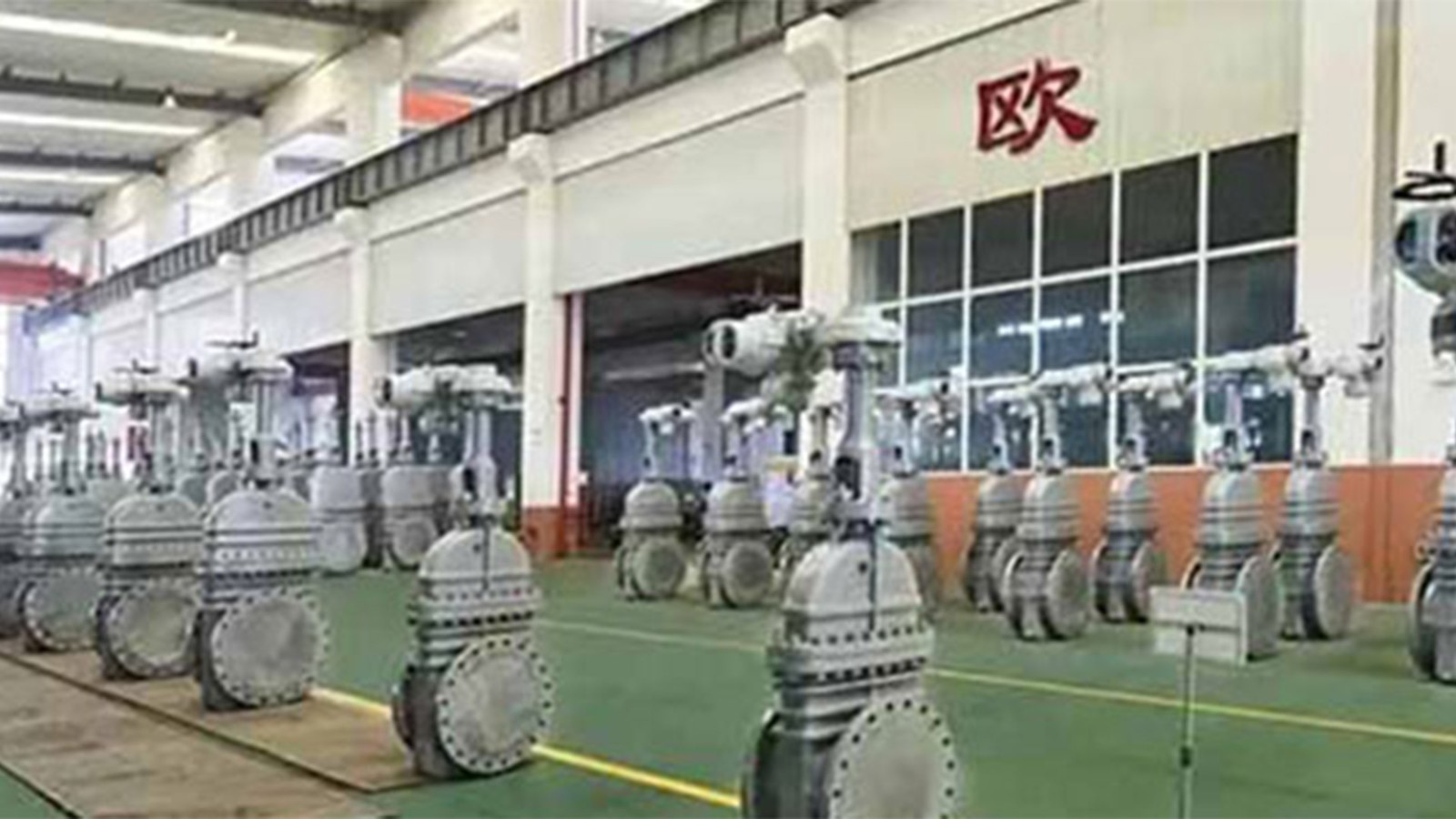 2022年銷售額達8.5億元，浙江石化產(chǎn)品走向尖端領域